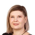 Стоматолог Котлярова Ю. Н., Строитель