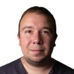 Стоматолог-хирург Климкин И. Б., Ступино