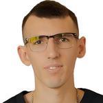 Травматолог Медет В. А., Сургут