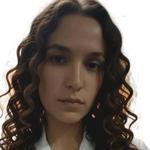 Анестезиолог-реаниматолог Лекомцева Э. И., Сургут
