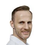 Стоматолог-ортопед Высотков М. В., Сургут
