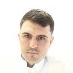 Проктолог (колопроктолог) Хисамов А. Р., Сургут