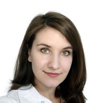 Врач-косметолог Безумова А. Ю., Сургут