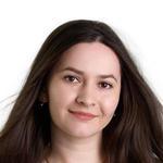 Стоматолог-эндодонтист Надымова В. В., Сургут