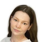 ЛОР Шатун Т. В., Сургут