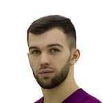 Офтальмолог-хирург Якиев А. А., Сургут