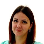 Терапевт Васюкович А. Е., Свободный