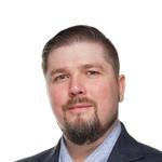 Психотерапевт Бебенин А. А., Сысерть