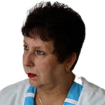 Невролог Умаева О. З., Таганрог