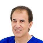 Травматолог Горбатенко А. И., Таганрог