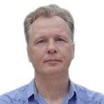 Травматолог Чудинов А. В., Таганрог