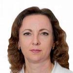 Невролог Наседкина О. Н., Таганрог