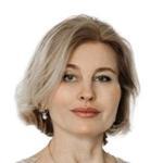 Врач-косметолог Безлепкина Т. А., Таганрог