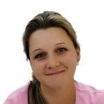 Гинеколог Попович Д. Н., Таганрог