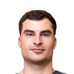 Стоматолог Маргарян Б. А., Таганрог