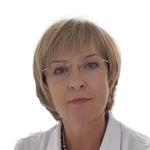 Гинеколог Раевская А. Г., Тамань