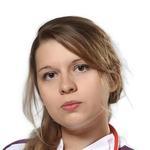 Невролог Пудовкина М. А., Тамбов