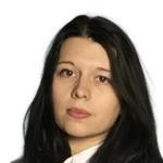 Невролог Пудовкина М. А., Тамбов