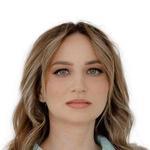 Педиатр Кускова Д. В., Тамбов