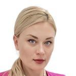 Гинеколог Тишкина О. Г., Тамбов