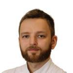 Невролог Гречушников М. М., Тамбов