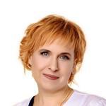 Гинеколог Прозорова Т. Е., Тамбов