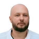 Маммолог Поповичев Е. А., Тамбов