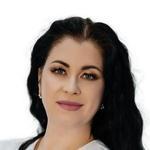 Онколог Шаврина Ю. А., Тамбов