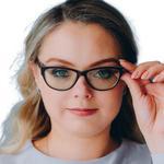 Аллерголог Федотова Н. Н., Тамбов