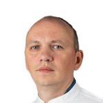Детский ЛОР Овсянников И. А., Тамбов