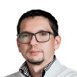 Психиатр Остриков Р. В., Тамбов