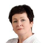 Кардиолог Пивоварова Н. Н., Тамбов