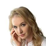 Терапевт Власова А. А., Тамбов