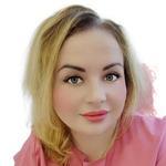 Инфекционист Загляда А. В., Темрюк