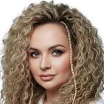 Инфекционист Загляда А. В., Темрюк