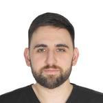 Стоматолог Сарксян А. Г., Тимашевск