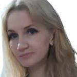 Педиатр Мауль С. А., Тобольск