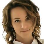 Кардиолог Дмитрева Н. А., Тольятти