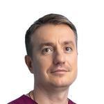 Уролог Христ Е. А., Тольятти