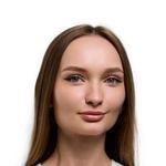 Стоматолог-гигиенист Юрасова Е. Е., Тольятти