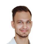 Стоматолог-ортопед Жильцов А. Ю., Тольятти