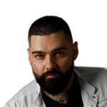 Нейрохирург Бейдуллаев А. К., Тольятти