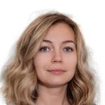 Терапевт Петрова Т. С., Тольятти