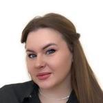 Невролог Ленькина К. Э., Тольятти