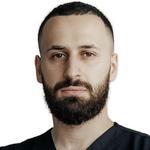 Уролог Гасымов З. А., Томск