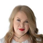 Врач-косметолог Видехина И. А., Томск
