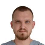 Проктолог (колопроктолог) Жулин Д. С., Томск