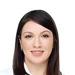 Гинеколог Ляшок Д. А., Томск