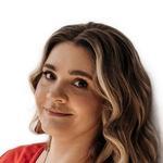 Гинеколог-хирург Боярская К. А., Томск