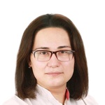 ЛОР Ващенко А. Г., Томск